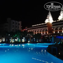 фото из отзыва ID 1623779