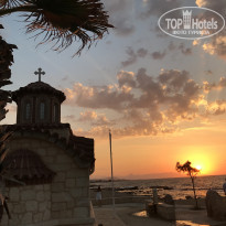 фото из отзыва ID 1623793