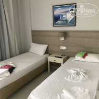 фото из отзыва ID 1623793