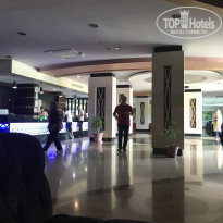 фото из отзыва ID 1623794