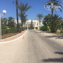 фото из отзыва ID 1623796