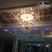 фото из отзыва ID 1623813