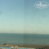 фото из отзыва ID 1623813