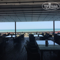 фото из отзыва ID 1623813