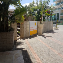 фото из отзыва ID 1623820