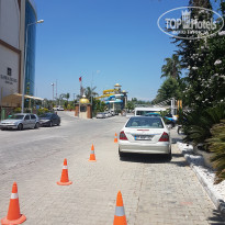 фото из отзыва ID 1623820