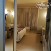 фото из отзыва ID 1623844