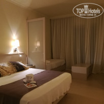 фото из отзыва ID 1623844