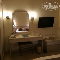 фото из отзыва ID 1623844