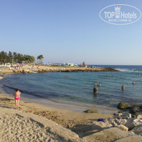 фото из отзыва ID 1623844