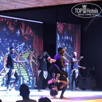 фото из отзыва ID 1623857