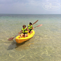 фото из отзыва ID 1623868