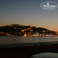 фото из отзыва ID 1623914