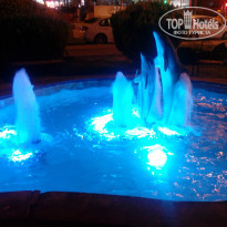 фото из отзыва ID 1623914