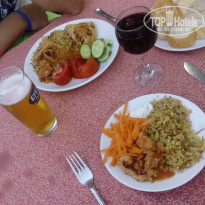 фото из отзыва ID 1623914