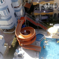 фото из отзыва ID 1623914