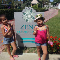 фото из отзыва ID 1623940