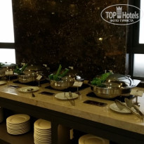 фото из отзыва ID 1623874