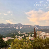 фото из отзыва ID 1623987