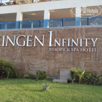 фото из отзыва ID 1623994