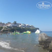 фото из отзыва ID 1624000