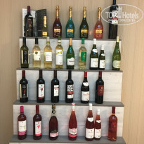 фото из отзыва ID 1624020