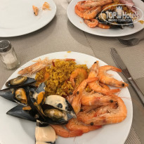 фото из отзыва ID 1624020