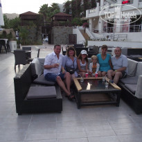 фото из отзыва ID 1624051