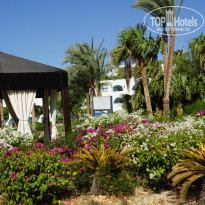 фото из отзыва ID 1624070