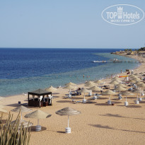 фото из отзыва ID 1624070