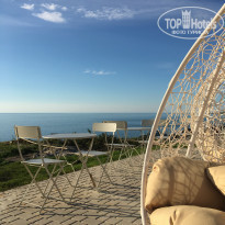 фото из отзыва ID 1624084