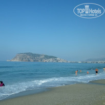 фото из отзыва ID 1624104