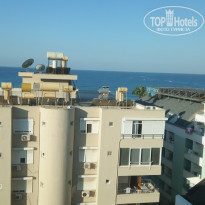 фото из отзыва ID 1624104