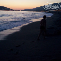 фото из отзыва ID 1624104