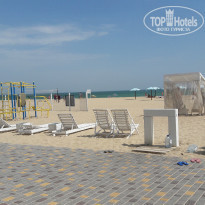 фото из отзыва ID 1624050