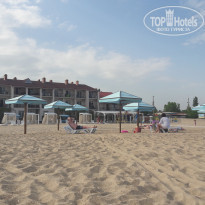 фото из отзыва ID 1624050