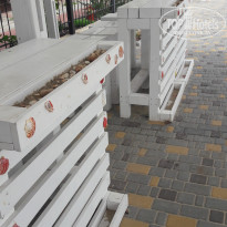 фото из отзыва ID 1624050