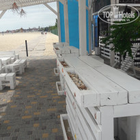 фото из отзыва ID 1624050