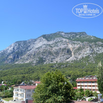 фото из отзыва ID 1624117