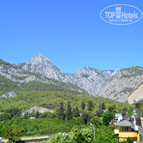 фото из отзыва ID 1624117