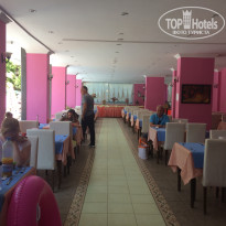 фото из отзыва ID 1624117