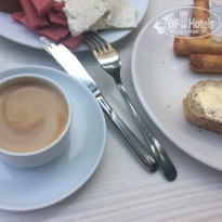 фото из отзыва ID 1624117