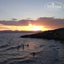 фото из отзыва ID 1624153