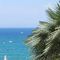 фото из отзыва ID 1624153