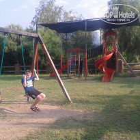 фото из отзыва ID 1624154