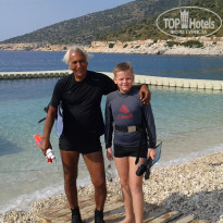 фото из отзыва ID 1624154