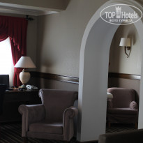 фото из отзыва ID 1624231