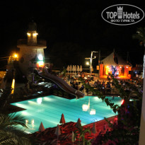 фото из отзыва ID 1624231