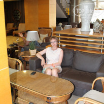 фото из отзыва ID 1624231