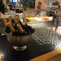 фото из отзыва ID 1624266